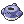 Watering can